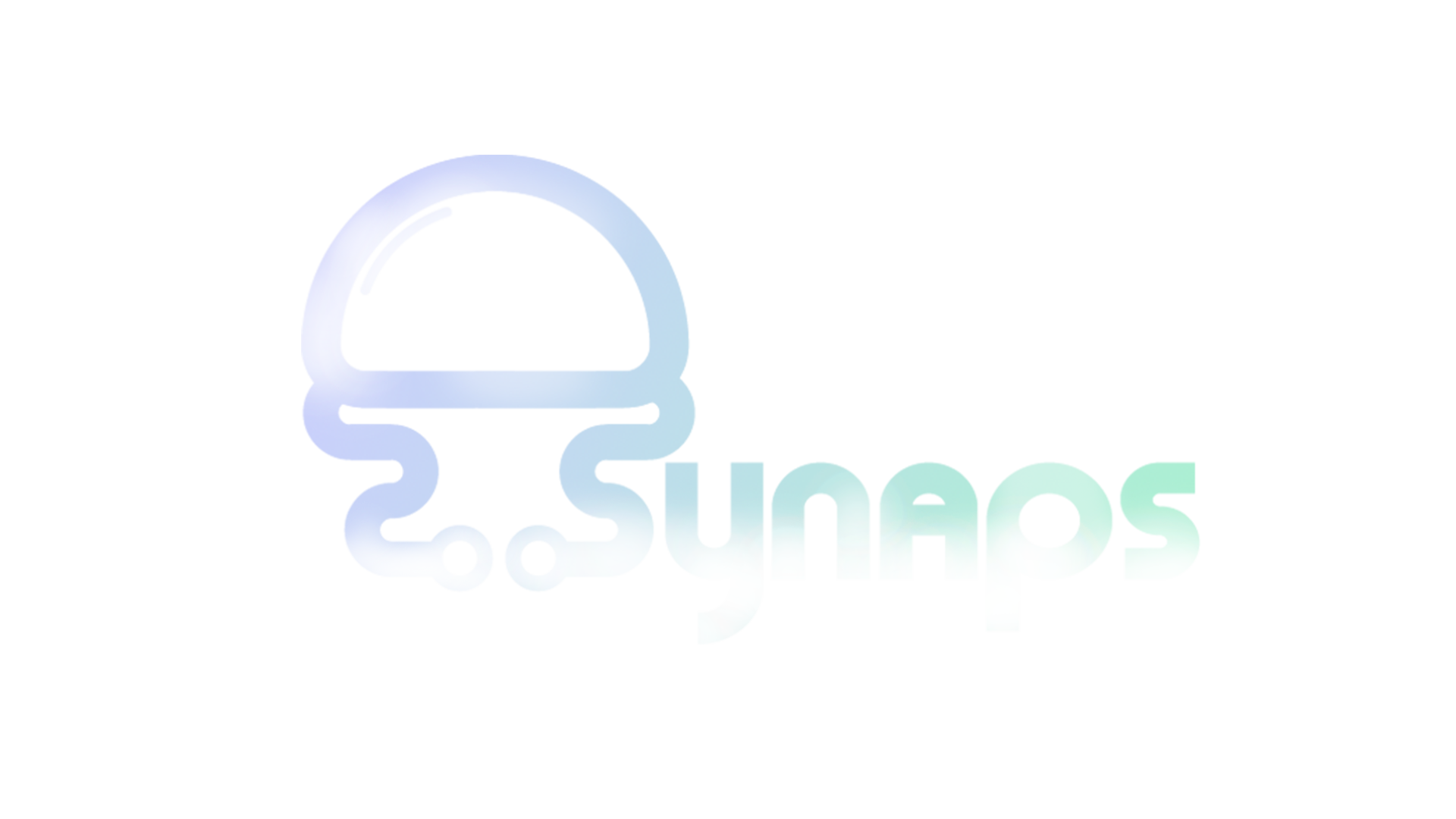 Synaps Logo